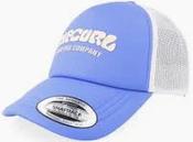 Women's Rip Curl Classic Surf Icon Trucker Cap image
