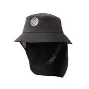 Rip Curl Surf Series Hat image