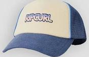 Rip Curl Mixed Revival Trucker Cap image