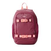 Ripcurl Posse Mid 22L Transient Backpack image