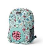 Saltrock Lush Waves Backpack image