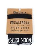 SALTROCK Boxer Shorts Black image