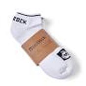 SALTROCK Sneaker Ankle Socks in White image
