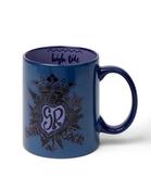 Salt Rock Tribal Mug image