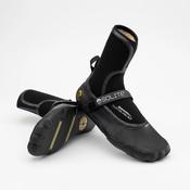 Solite - 5mm Custom Pro 2.0