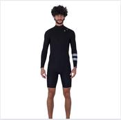 MENS ADVANTAGE 2/2MM LONG SLEEVE SPRINGSUIT image