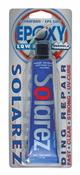 Solarez lowlight Epoxy