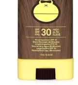Sun Bum SPF 30 Sunscreen Face Stick 13G image
