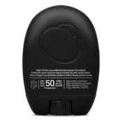 Sun Bum Signature SPF 50 Mineral Face Stick image