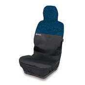 Surflogic Car Seat Cover Single Mahori image