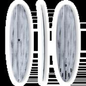 Firewire 7'2 TJ Pro Mid