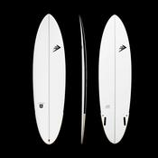 Firewire 7'0 TJ Twinzer