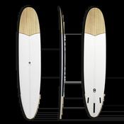 9'1 Firewire The Gem image