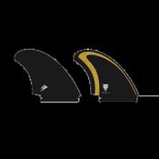 Firewire Tomo Max Keel Set