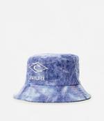 Rip Curl Tube Heads Bucket Hat - Boys image