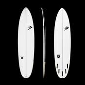 Firewire 6'8 Xtra Cado