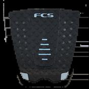 FCS Yago Dora Traction Pad 3 Piece
