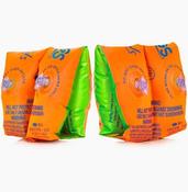 ZOGGS FLOAT BANDS image