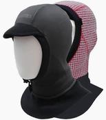 Alder Adult Plasma Hood