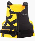 C-Skins Legend Adult Buoyancy Aid