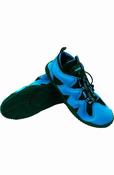 Alder Coral Soul Beach Shoes – Blue