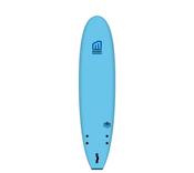 MDNS EPS CORE SOFTBOARD 8'0