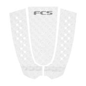 FCS T-3 Eco - Blend Surf traction pad 3 Piece