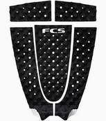 FCS Harley Ingleby mid eco Surf traction pad 5 Piece