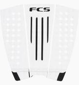 FCS JULIAN WILSON  TRACTION PAD 3 PIECE