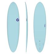 Torq 6'8 Fun Pop Tet