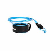 Surf Logic Pro 8ft Ankle Leash image