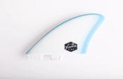 KEEL BLUE. CLICK TAB