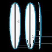 Torq 6'6 M2 Tec