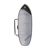 Bulldog Board bag Essential 5mm Fish image