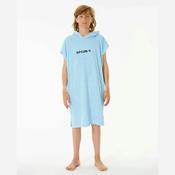 Rip Curl Brand Hooded Towel – Boy