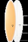 Venon Fish 6'4 image