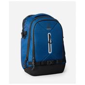 Rip Curl F-Light Posse Search Ref Backpack image