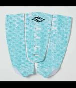 Rip Curl 3 Piece Traction