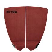 Rip Curl

2 Piece Traction Surf Pad