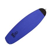 RIPCURL STRETCH SURFBOARD SOCK