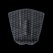 Firewire 3 Piece Arch Traction Pad