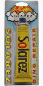 Solarez 1oz Low Light Polyester Ding Resin