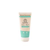 Suntribe Natural Mineral Sunscreen SPF30 100ml image
