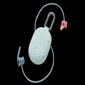Surf Ears 4.0