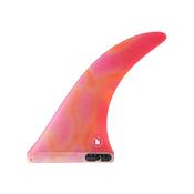 FCS II Kelia Moniz Longboard Fin 9.75" image
