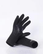 Ripcurl Dawn Patrol 3mm Surf Glove