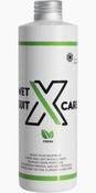 Wetsuit X Care Wetsuit Cleaner 250ml