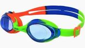 Zoggs Bondi Junior Goggles 6 Years+