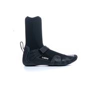 C-Skins 5mm Wired hidden split Toe Boots image