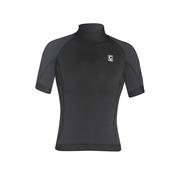 THERMAL SKINS MENS SS VEST